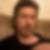Photo de profil de Olivier Caucheteux