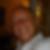 Photo de profil de Anthony Fassard