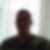 Photo de profil de William Jimenez
