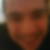 Photo de profil de Erdinc Esdevlet