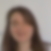 Photo de profil de Severine Maquaire