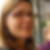 Photo de profil de Séverine Zombai