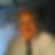 Photo de profil de Gabriel Perez