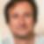 Photo de profil de Olivier Cornu