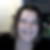 Photo de profil de Julie Chalot
