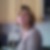 Photo de profil de Roselyne Corvo