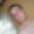 Photo de profil de Anthony Motte