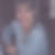 Photo de profil de Michèle Ducros