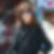 Photo de profil de Nadia Zouari