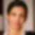 Photo de profil de Myriam Massé