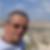 Photo de profil de Jean Pierre Dutin