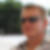 Photo de profil de Olivier Schnell