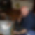 Photo de profil de Guy Rutten