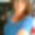 Photo de profil de Sandra Favre
