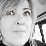 Photo de profil de Brigitte Gastineau