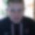 Photo de profil de David Beaumont