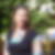 Photo de profil de Annie Lachet