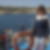 Photo de profil de Magali Pellaprat