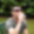 Photo de profil de Fabrice Lepillier