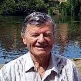 Photo de profil de Roland Silvente