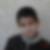 Photo de profil de Mohamed Daoudi