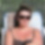 Photo de profil de Angelique Guy
