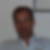 Photo de profil de Rémi Oddon