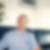 Photo de profil de Gilles Bouillet