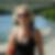 Photo de profil de Christine Arnaud-Rougier