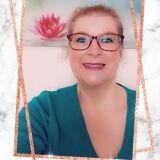 Photo de profil de Sabine Schmidt