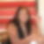 Photo de profil de Ariane Louison