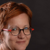 Photo de profil de Bénédicte Michel