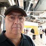 Photo de profil de Khalid Dakka
