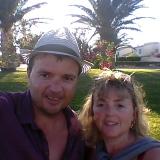 Photo de profil de Sarah Leblond