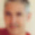 Photo de profil de Fabrice Barriteau