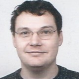Photo de profil de Yannick Herviou