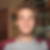 Photo de profil de Jerome Duchez