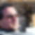 Photo de profil de Fabien Quinsat