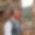 Photo de profil de Claude Chalme