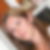 Photo de profil de Tiffany Jacquesson