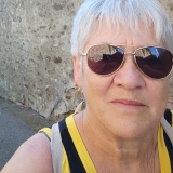 Photo de profil de Jacquesson Chantal