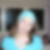 Photo de profil de Adeline Biej