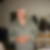 Photo de profil de Maurice Lafite