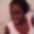 Photo de profil de Lise-Sandrine Augon