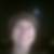 Photo de profil de Agathe Torti