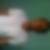 Photo de profil de Abdrahamane Cisse