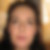Photo de profil de Carine Chariere