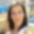 Photo de profil de Coralie Riche