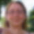 Photo de profil de Aurelie Prudhomme
