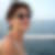 Photo de profil de Cécilia Mercier